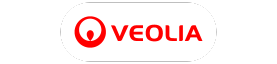 Veolia North America
